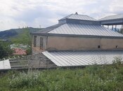 Satılır 5 otaqlı həyət evi/bağ evi 200 m², photo 2 from 8