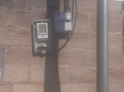 Satılır 5 otaqlı həyət evi/bağ evi 200 m², photo 3 from 8