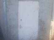 Satılır 5 otaqlı həyət evi/bağ evi 200 m², photo 4 from 8