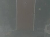 Satılır 5 otaqlı həyət evi/bağ evi 200 m², photo 5 from 8