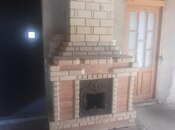 Satılır 5 otaqlı həyət evi/bağ evi 200 m², photo 6 from 8