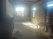 Satılır 5 otaqlı həyət evi/bağ evi 200 m², photo 7 from 8