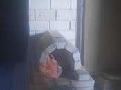 Satılır 5 otaqlı həyət evi/bağ evi 200 m², photo 8 from 8