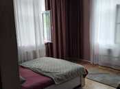 Сдаётся 5-комн. дом/дача 120 м², photo 2 from 8