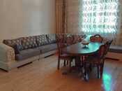 Сдаётся 5-комн. дом/дача 120 м², photo 4 from 8