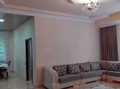 Сдаётся 5-комн. дом/дача 120 м², photo 8 from 8