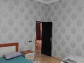 Сдаётся 5-комн. дом/дача 120 м², photo 5 from 8