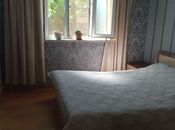 Сдаётся 4-комн. дом/дача 90 м², photo 6 from 8