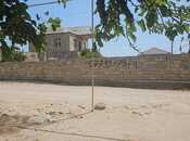 Satılır  torpaq 2 sot, Hövsan q., photo 2 from 3