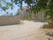 Satılır  torpaq 2 sot, Hövsan q., photo 3 from 3