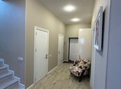 Satılır 4 otaqlı həyət evi/bağ evi 200 m², Şüvəlan q., photo 7 from 8