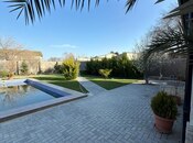 Satılır 4 otaqlı həyət evi/bağ evi 200 m², Şüvəlan q., photo 4 from 8
