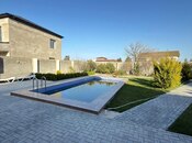 Satılır 4 otaqlı həyət evi/bağ evi 200 m², Şüvəlan q., photo 6 from 8