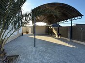 Satılır 4 otaqlı həyət evi/bağ evi 200 m², Şüvəlan q., photo 5 from 8