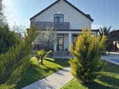 Объявление №5982132 - Баку, пос. Шувеляны, 4-комн., 200 м²