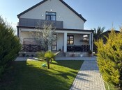 Satılır 4 otaqlı həyət evi/bağ evi 200 m², Şüvəlan q., photo 2 from 8