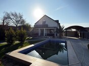 Satılır 4 otaqlı həyət evi/bağ evi 200 m², Şüvəlan q., photo 3 from 8