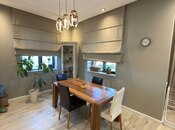 Satılır 4 otaqlı həyət evi/bağ evi 200 m², Şüvəlan q., photo 8 from 8