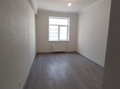 Satılır 4 otaqlı yeni tikili 99 m², Hövsan q., photo 7 from 7