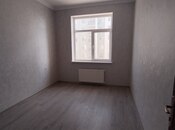 Satılır 4 otaqlı yeni tikili 99 m², Hövsan q., photo 5 from 7