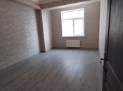 Satılır 4 otaqlı yeni tikili 99 m², Hövsan q., photo 2 from 7