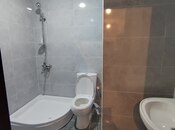 Satılır 4 otaqlı yeni tikili 99 m², Hövsan q., photo 6 from 7