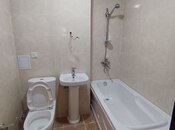 Satılır 4 otaqlı yeni tikili 99 m², Hövsan q., photo 3 from 7