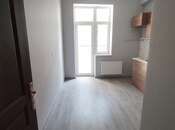 Объявление №5982133 - Баку, пос. Говсан, 4-комн., 99 м², 2/9 этаж