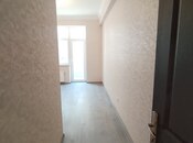 Satılır 4 otaqlı yeni tikili 99 m², Hövsan q., photo 4 from 7