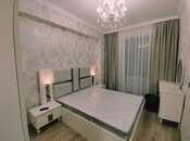 Продаётся 3-комн. новостройка 62 м², м. Кара Караев, photo 3 from 8