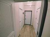 Продаётся 3-комн. новостройка 62 м², м. Кара Караев, photo 6 from 8