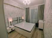 Продаётся 3-комн. новостройка 62 м², м. Кара Караев, photo 4 from 8