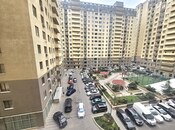 Продаётся 3-комн. новостройка 62 м², м. Кара Караев, photo 2 from 8