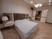 Сдаётся 4-комн. дом/дача 300 м², пос. Новханы, photo 8 from 8