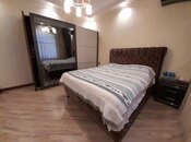 Сдаётся 4-комн. дом/дача 300 м², пос. Новханы, photo 6 from 8