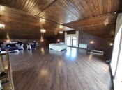Сдаётся 4-комн. дом/дача 300 м², пос. Новханы, photo 5 from 8