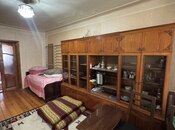 Объявление №5982143 - Гянджа, Гянджа, 3-комн., 75 м², 3/5 этаж