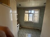 Продаётся 3-комн. вторичка 75 м², photo 8 from 8