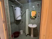 Продаётся 3-комн. вторичка 75 м², photo 4 from 8