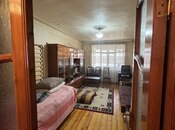 Продаётся 3-комн. вторичка 75 м², photo 2 from 8