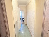 Продаётся 3-комн. вторичка 75 м², photo 3 from 8