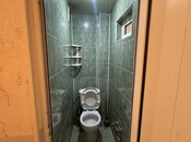 Продаётся 3-комн. вторичка 75 м², photo 5 from 8