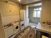 Продаётся 3-комн. вторичка 75 м², photo 6 from 8