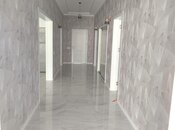 Сдаётся 4-комн. дом/дача 180 м², пос. Новханы, photo 8 from 8