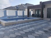 Сдаётся 4-комн. дом/дача 180 м², пос. Новханы, photo 7 from 8
