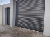 Сдаётся 4-комн. дом/дача 180 м², пос. Новханы, photo 6 from 8