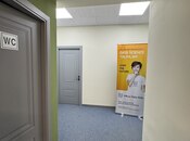 Сдаётся 17-комн. офис 530 м², м. 28 мая, photo 6 from 8