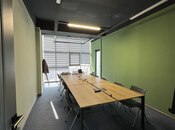 Сдаётся 17-комн. офис 530 м², м. 28 мая, photo 8 from 8