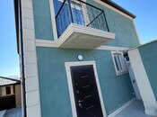 Сдаётся 5-комн. дом/дача 300 м², пос. Новханы, photo 8 from 8