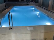 Сдаётся 5-комн. дом/дача 300 м², пос. Новханы, photo 5 from 8